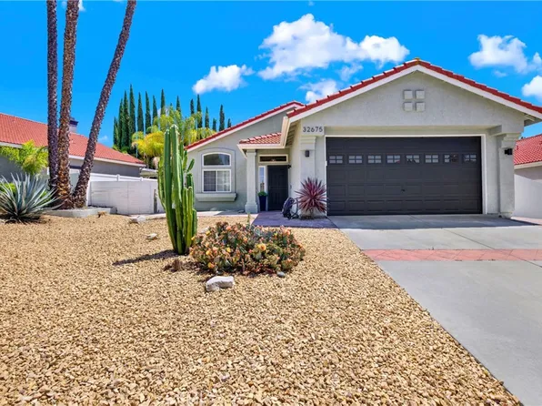 32675 Hislop Way, Temecula, CA 92592