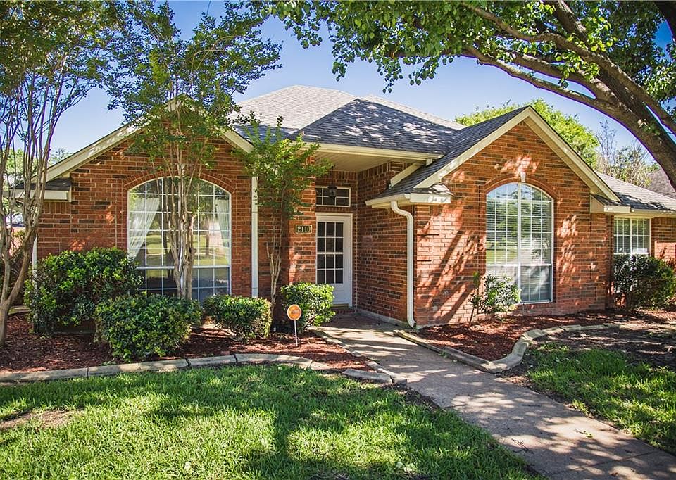 1st image of 2110 Greenstone Trl