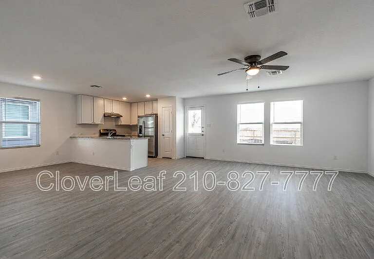 5444 Colton Crk — Photo 8