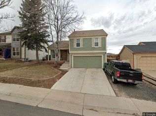 10471 Routt Ln, Westminster, CO 80021