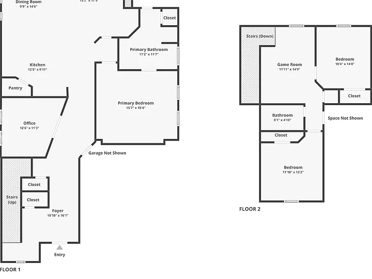 1404 Citrus Dr — Photo 19