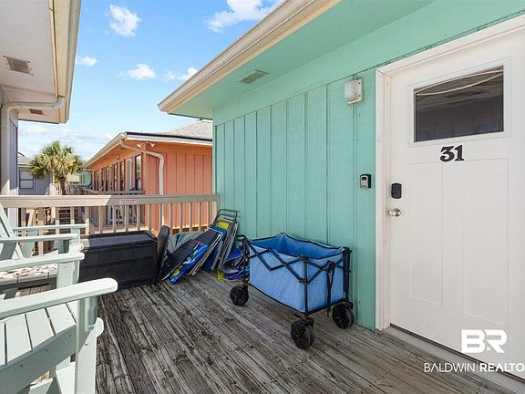 2nd image of 620 W Beach Blvd #31B