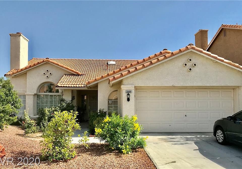 1st image of 3809 Fortress Dr