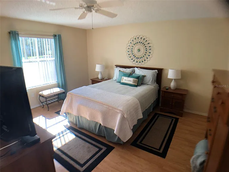 705 Villita Ln — Photo 14