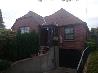 7753 33rd Ave NW, Seattle, WA 98117