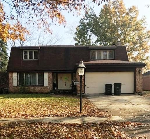 1st image of 1609 Longmeadow Dr