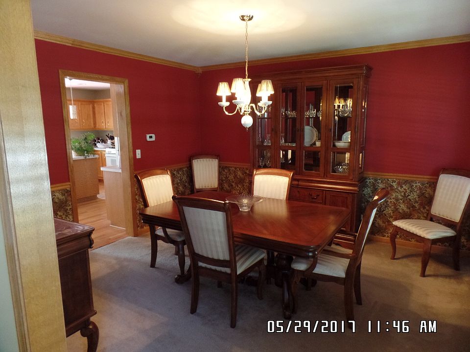 2nd image of 3602 Adams St