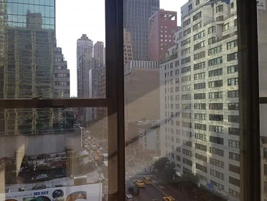 Rented by Citi Habitats | media 17