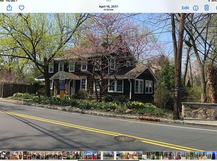 1444 Millstone River Rd, Hillsborough, NJ 08844