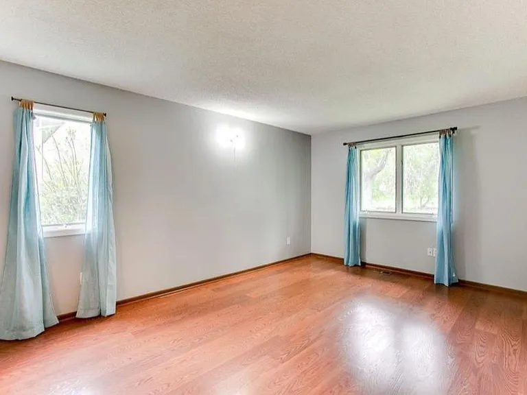 5410 Hyland Greens Dr — Photo 7