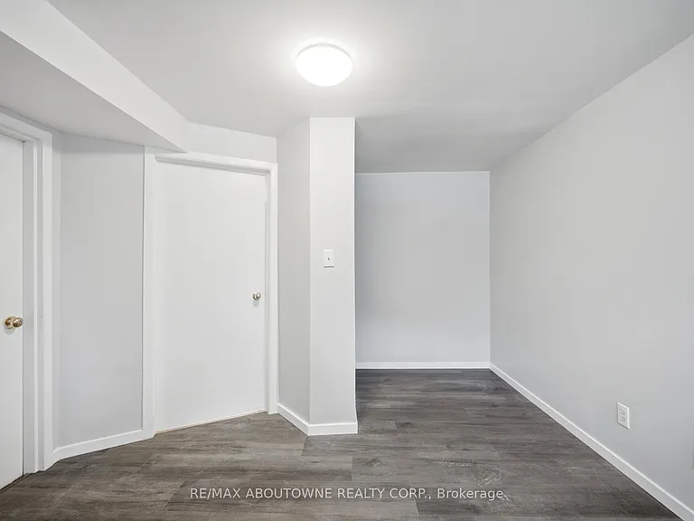 203 Nelson St #3 — Photo 21