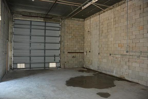 2nd image of 540 Coconut Ave