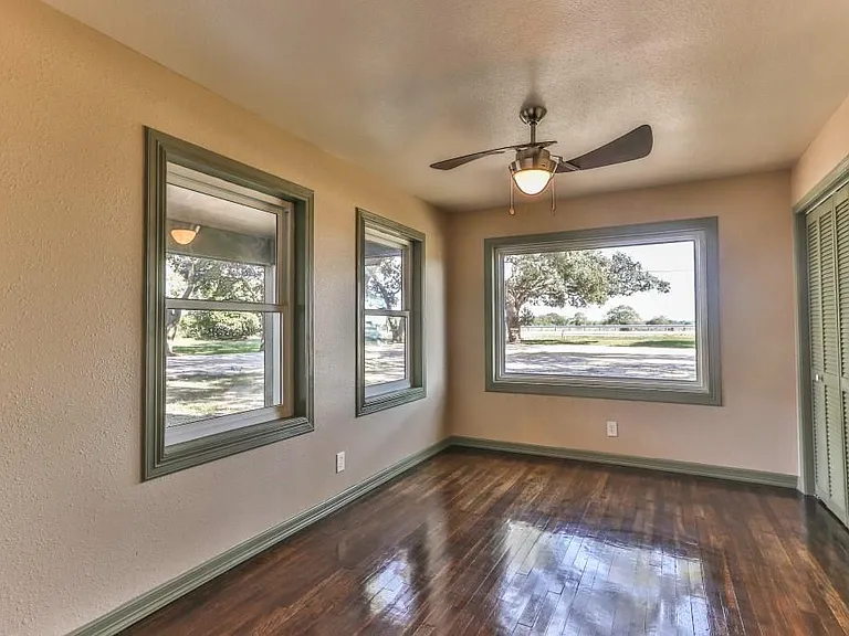 14114 Highway 36 — Photo 13