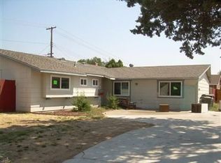 6408 Walerga Rd, North Highlands, CA 95660