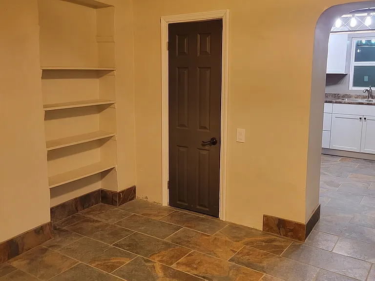 225 N San Pedro St #225 — Photo 9