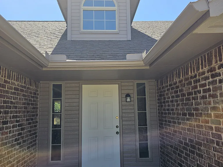 4907 SE Randolph Rd — Photo 2