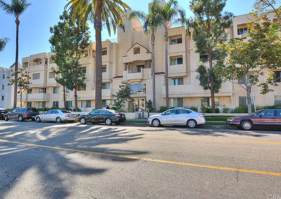 1st image of 535 Magnolia Ave Unit 106