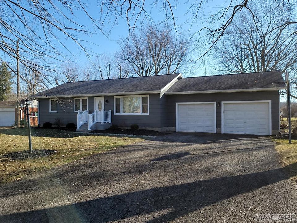 1st image of 2851 Oakwood Ln
