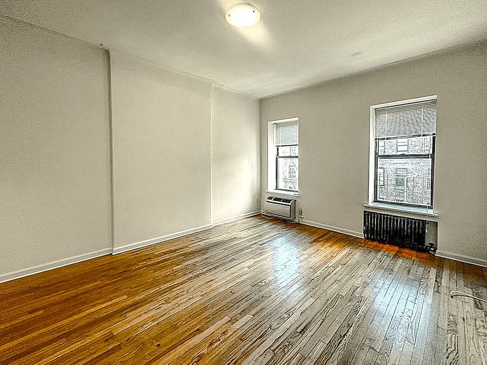1st image of 119 E 89th St APT 5D