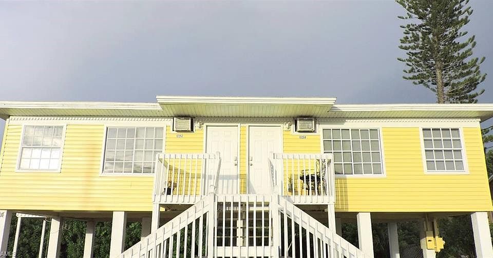 1st image of 17257/1725 Whitewater Ct