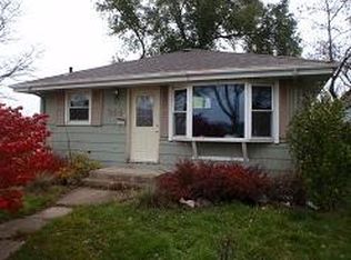 344 Coolidge Ave, Waukesha, WI 53186
