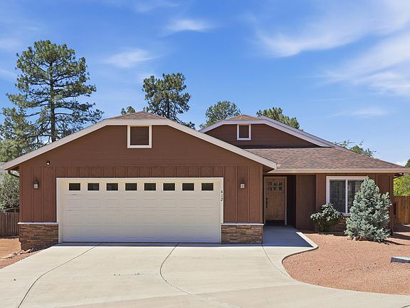 2nd image of 412 S Forest Ridge Ct