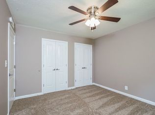 9455 Goodman Rd E #2, Olive Branch, MS 38654