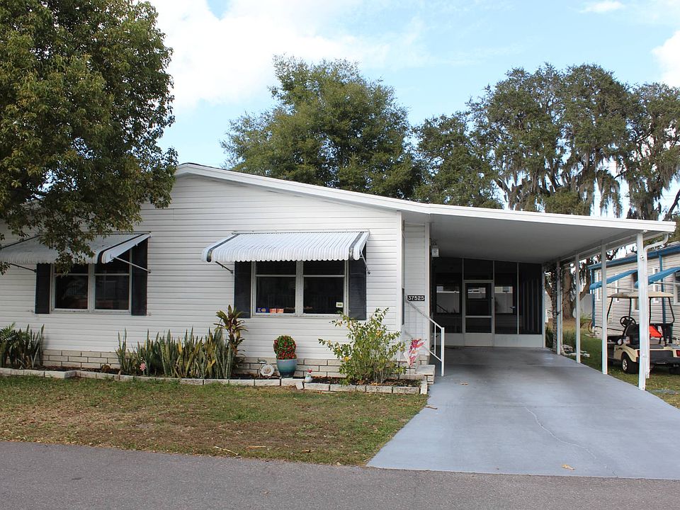 1st image of 37525 Bermuda Dr