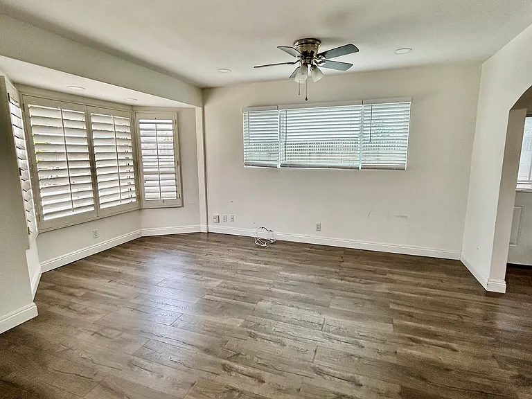 15317 Osage Ave — Photo 5