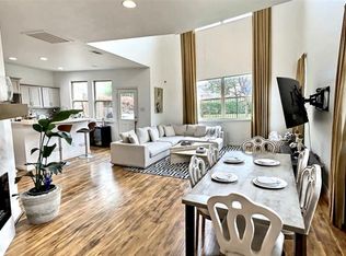 3711 Sicily St, Irving, TX 75038