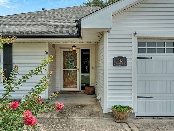 3rd image of 125 Pleasant Valley Dr