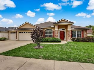 32033 Juniper Parke Dr, Fernandina Beach, FL 32034