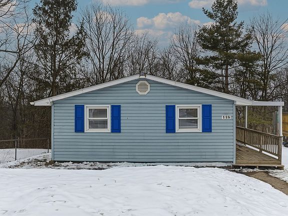 3rd image of 118 Wallace Ct