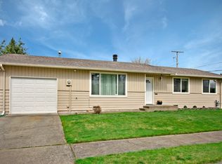 4024 NE 6th Ct, Renton, WA 98056