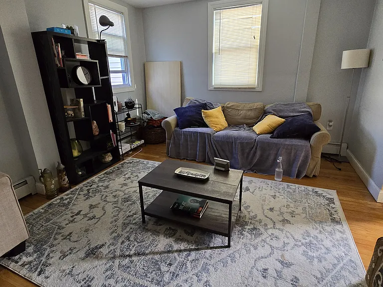 255 Elm St #2 — Photo 1