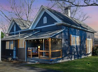 328 21st St S, Irondale, AL 35210