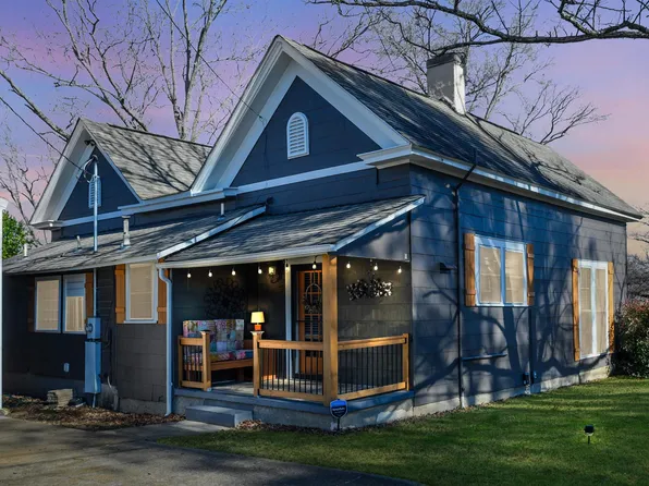 328 21st St S, Irondale, AL 35210