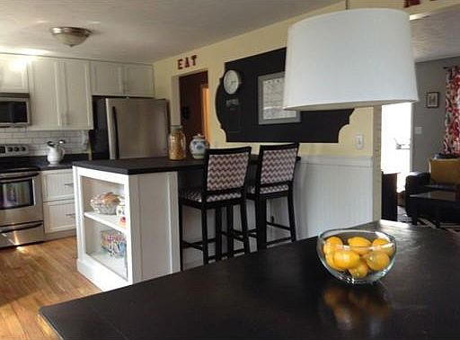 4th image of 16 Miller Dr