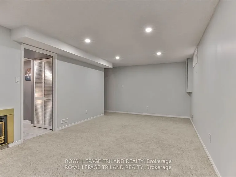 120 Centre St #91 — Photo 26