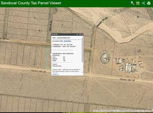 4700 Cayenne Rd NE, Rio Rancho, NM 87144