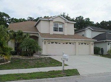1st image of 23901 Hastings Way
