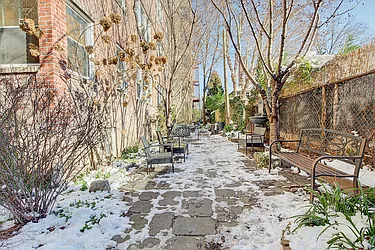 Sold by Akam Sales and Brokerage