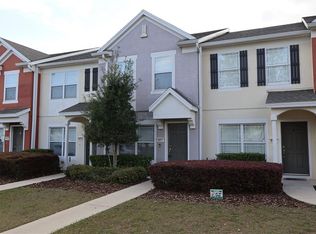 4471 SW 49th Ave, Ocala, FL 34474