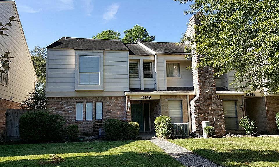 1st image of 17149 Beaver Springs Dr