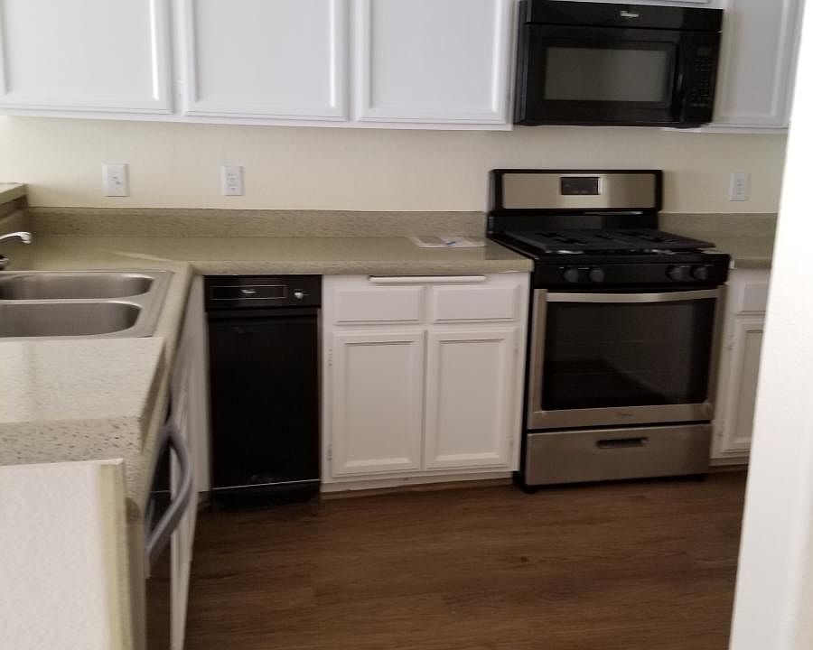 1st image of 22206 Coralbell Ln