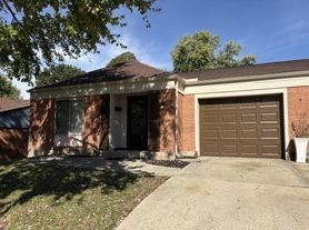 3249 Garvin Rd, Dayton, OH