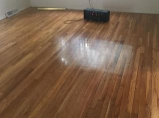 16461 Winchester Ave, Markham, IL 60428