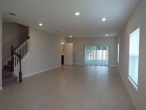 4th image of 4839 Coral Castle Dr