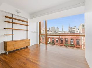 30 Orchard St APT 5W, New York, NY 10002