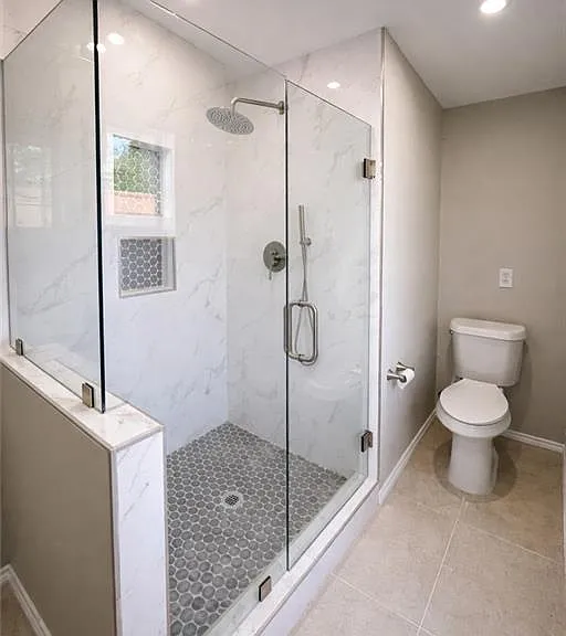 2401 S Jackson Rd #16 — Photo 17